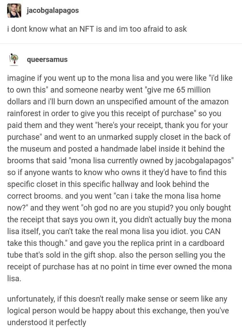 1641117069516.png