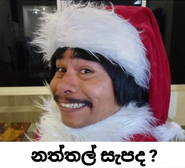 1641130846222.png
