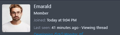 1641146346258.png