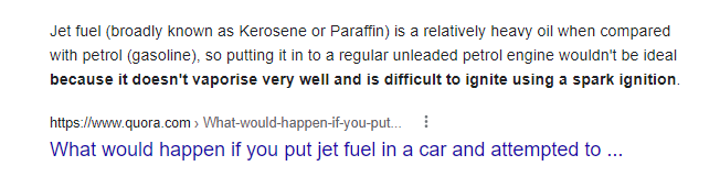 1641187127487.png