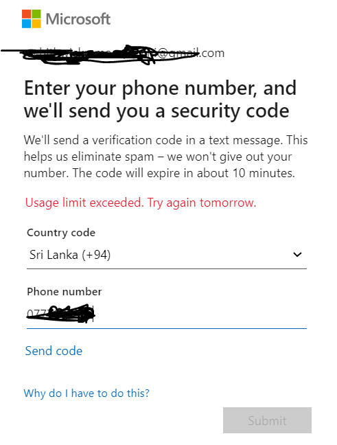 1641203439105.png