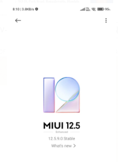 1641264074681.png
