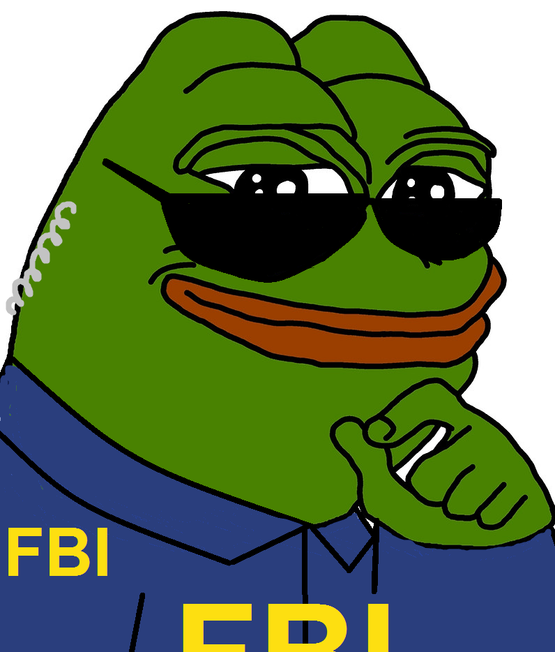 1641301243761.png