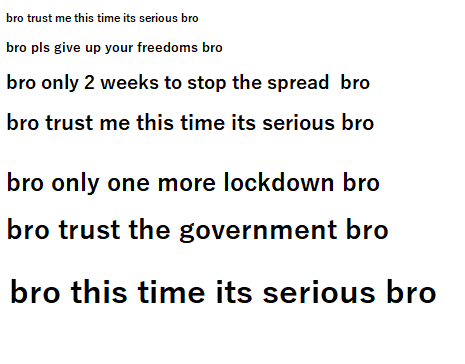 1641357063668.png