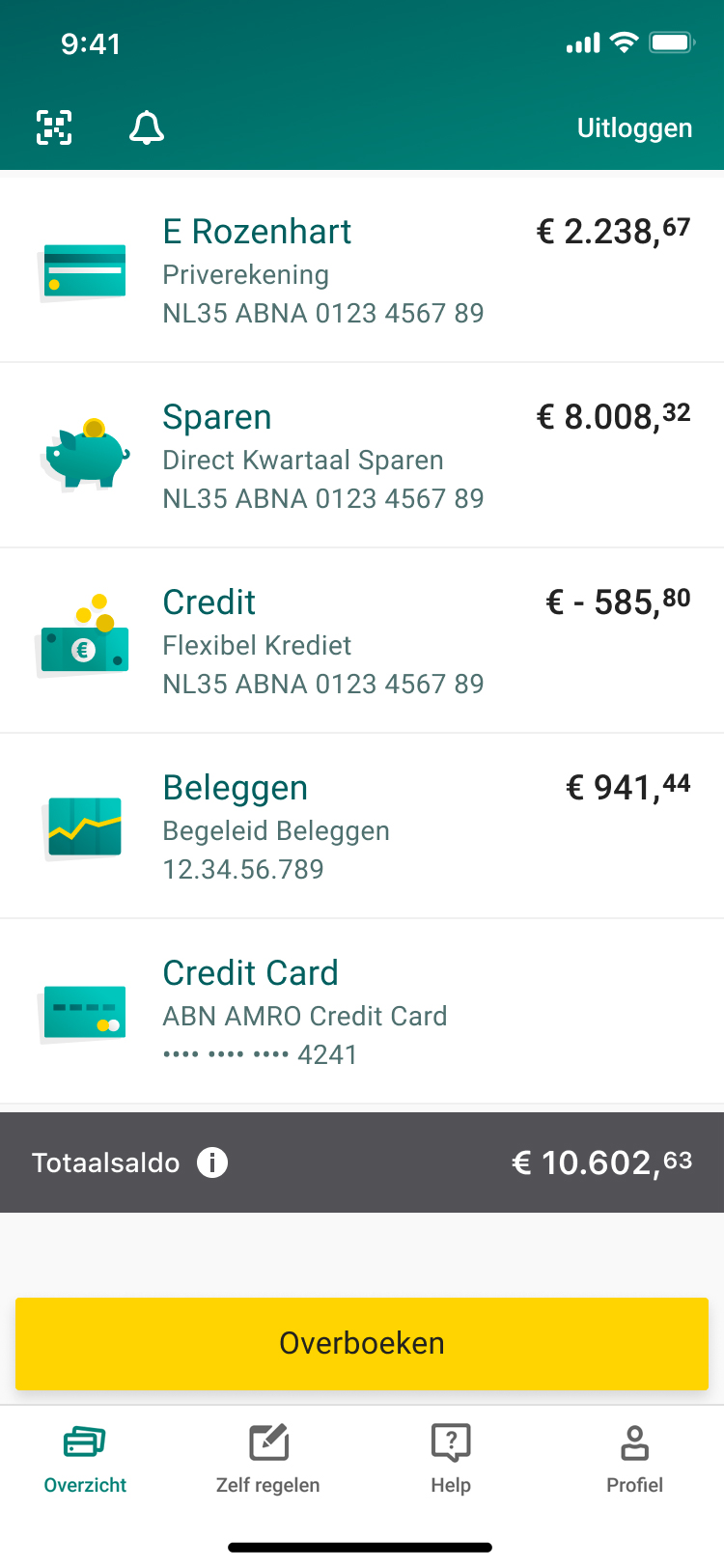 1641387699097.png