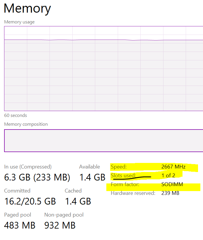 1641463491952.png