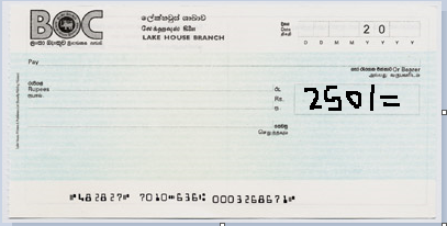 1641466308125.png
