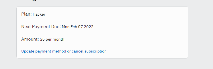 1641557090055.png