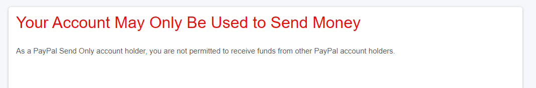 1641622316225.png