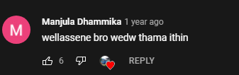 1641633591818.png