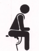 1641638633080.png