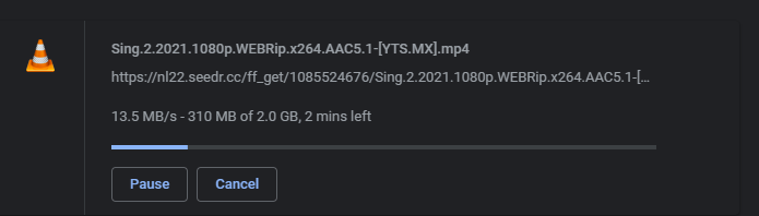 1641666136342.png