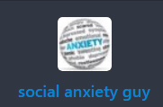 1641805837977.png