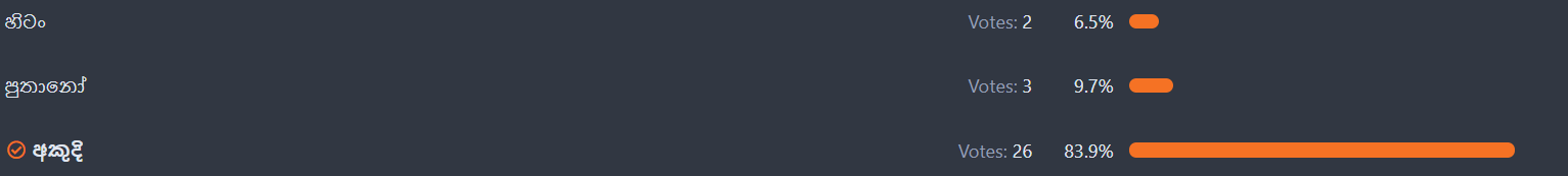 1641878693270.png