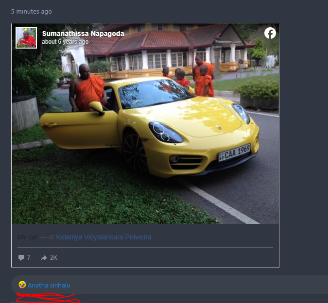 1641923257281.png