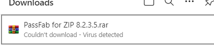 1642045498971.png