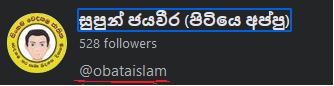 1642071035817.png