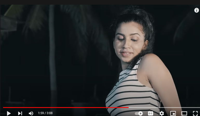 1642082201222.png