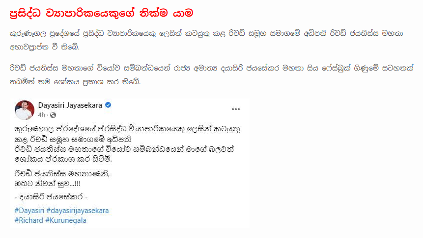 1642083623567.png