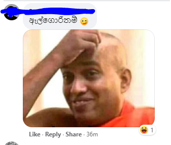 1642089258913.png