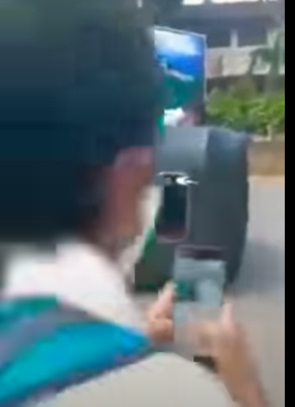 1642092647442.png