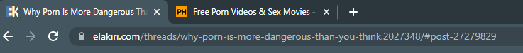 1642102031130.png