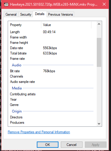 1642156909155.png