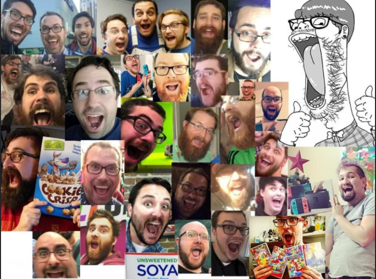 1642181301584.png