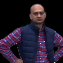 1642242641386.png