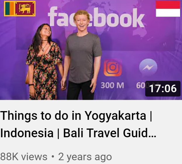 1642246793868.png