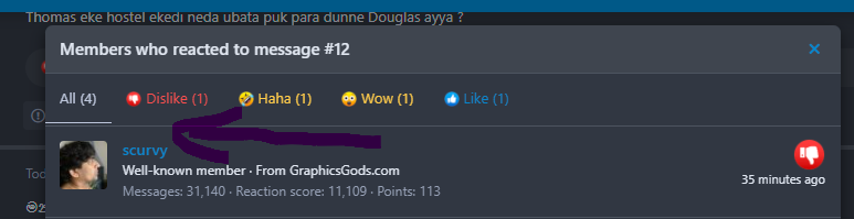 1642414211926.png