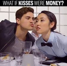 1642430005651.jpeg