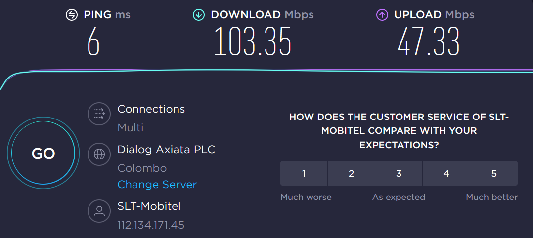 1642430128995.png