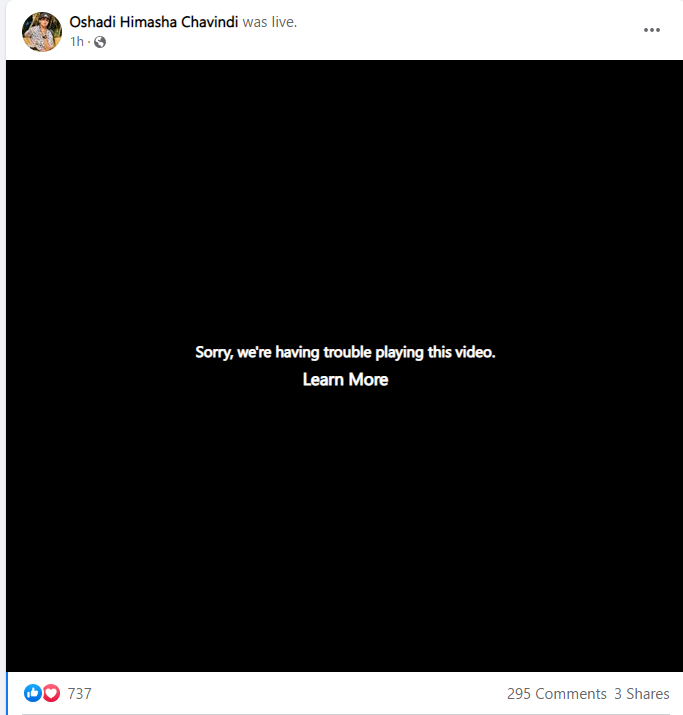 1642444390139.png
