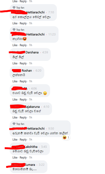 1642444511659.png