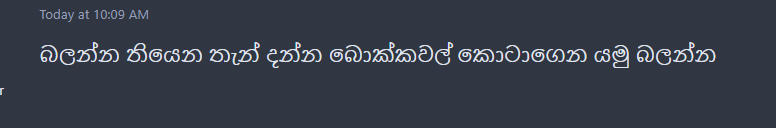 1642491894692.png