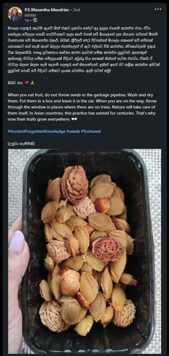 1642520659843.png