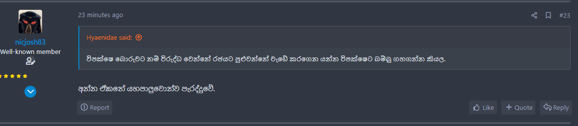 1642570815656.png