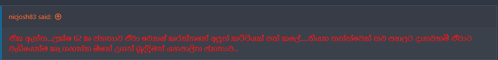 1642667239424.png