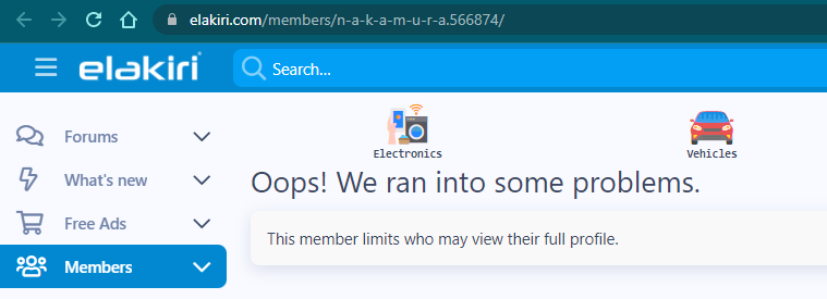 1642732192187.png