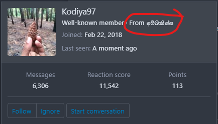 1643024296838.png