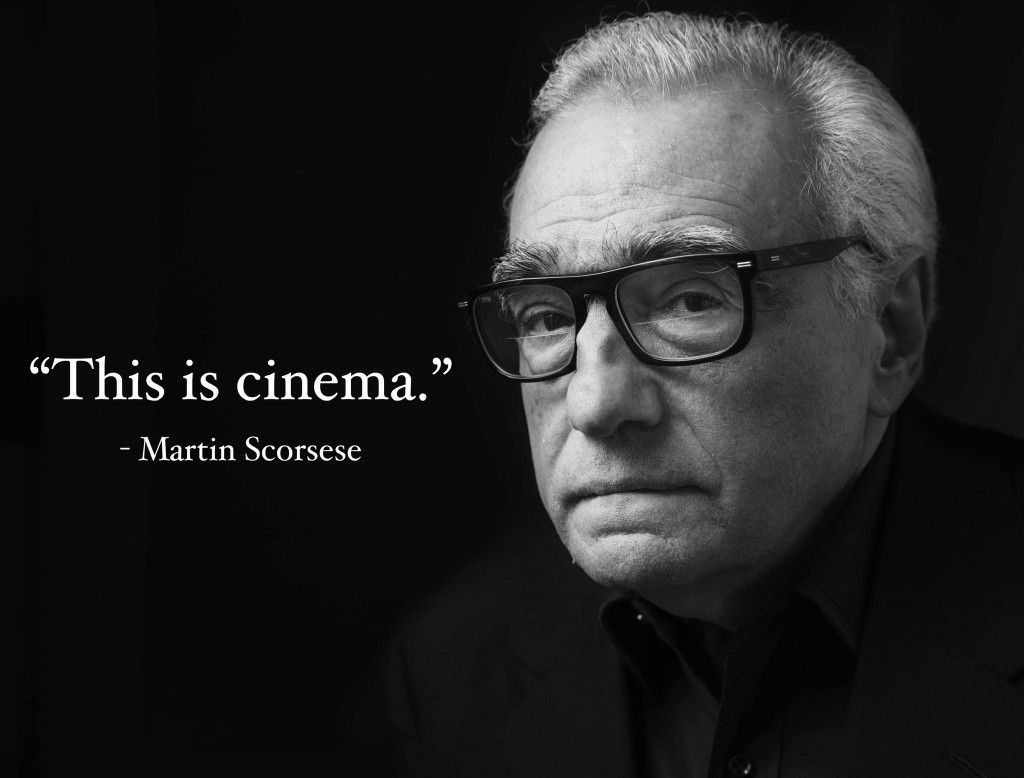 1643026231485.png