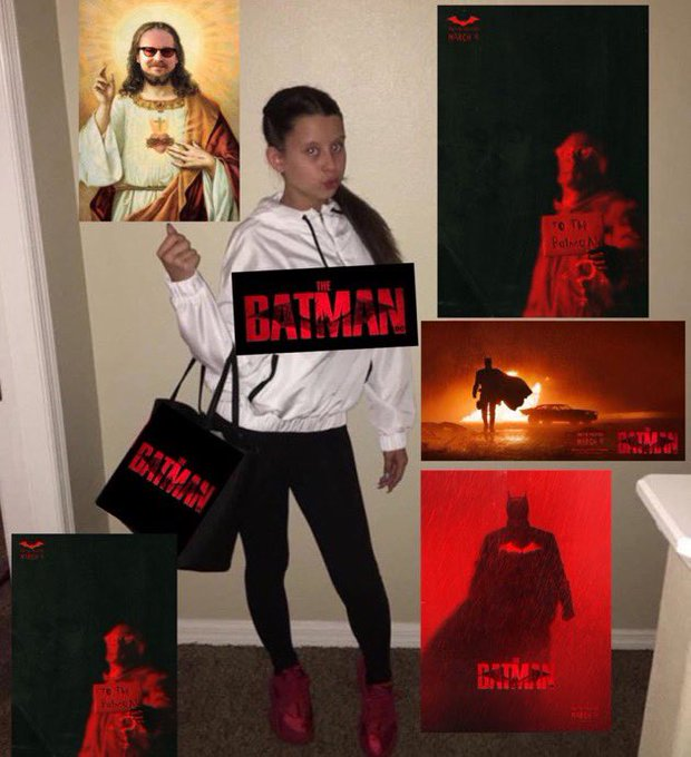 1643027218483.png