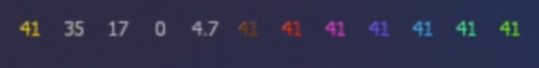 1643027569759.png