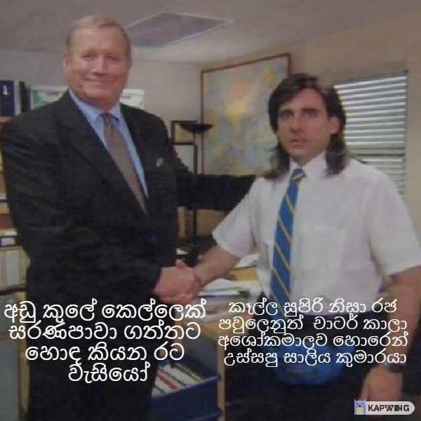 1643252572140.png