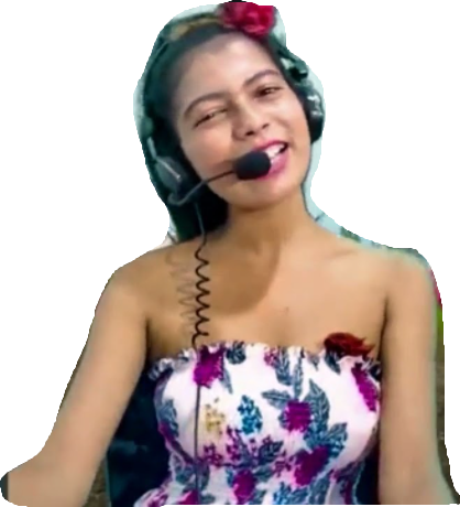 1643264826614.png