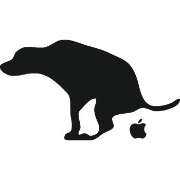 1643286523884.png