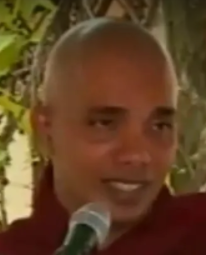 1643288240611.png
