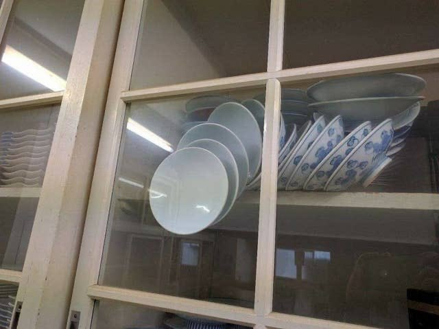 1643384739222.png