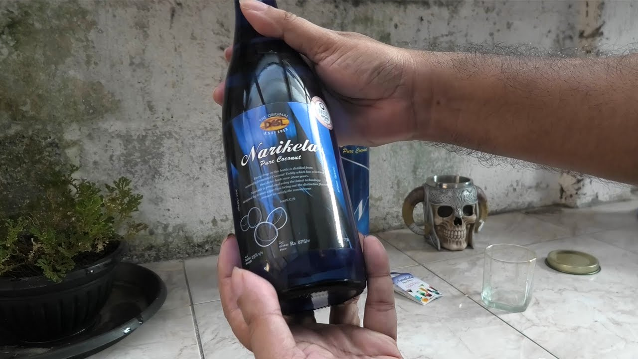 1643431106422.png